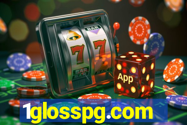 1glosspg.com