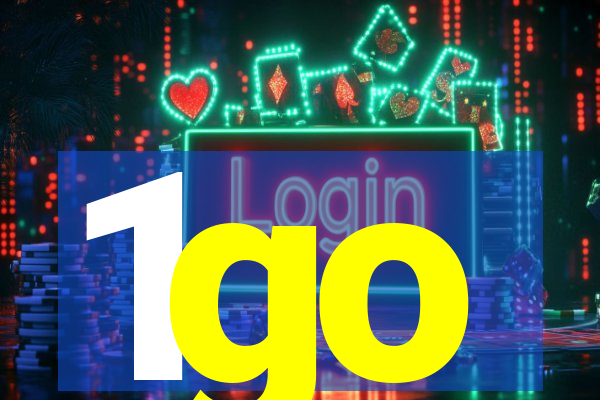 1go