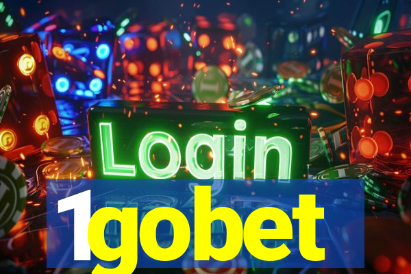1gobet