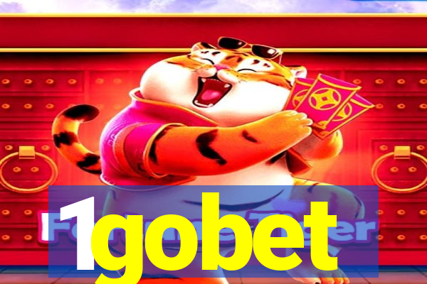 1gobet