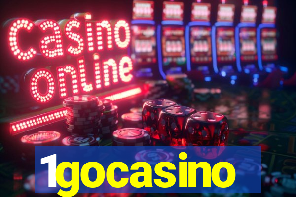 1gocasino