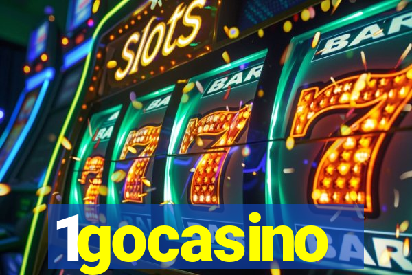 1gocasino