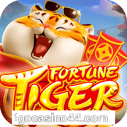 1gocasino44.com