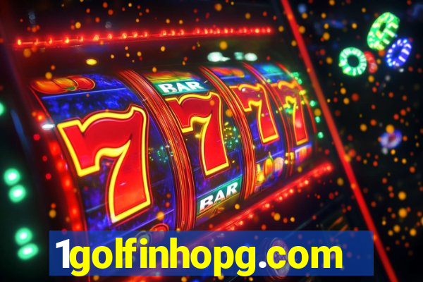 1golfinhopg.com