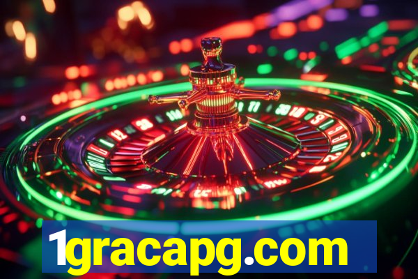 1gracapg.com