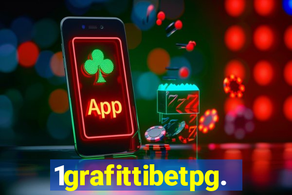 1grafittibetpg.com