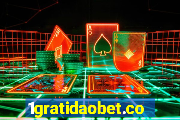 1gratidaobet.com