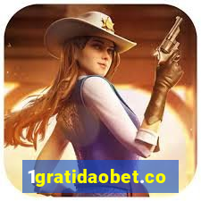 1gratidaobet.com