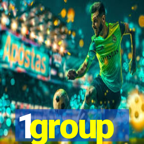 1group-18.vip