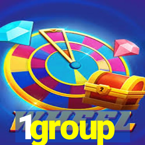 1group-18.vip