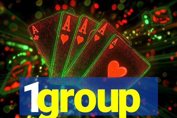 1group-18.vip