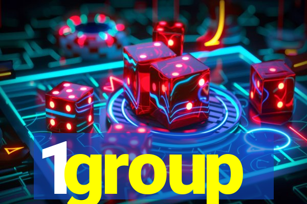 1group-19.vip