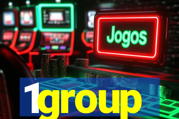 1group-19.vip