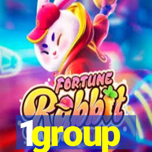 1group-19.vip