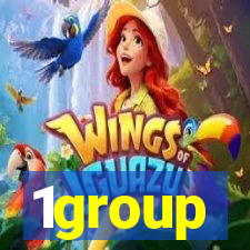 1group-19.vip