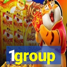 1group-19.vip