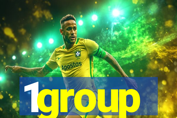 1group-3.vip