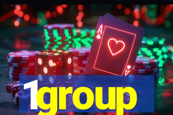 1group-4.vip