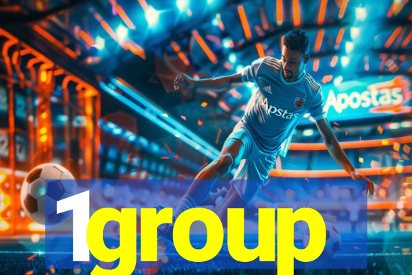 1group-4.vip