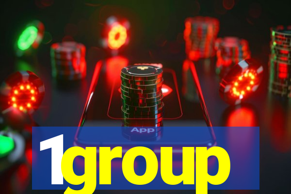 1group-4.vip