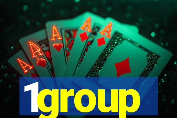 1group-4.vip