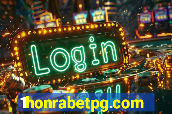 1honrabetpg.com
