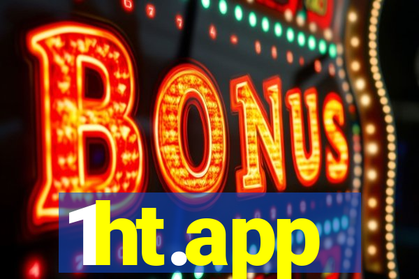 1ht.app