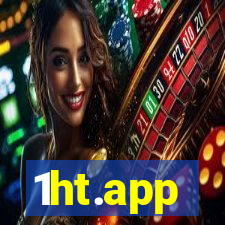 1ht.app