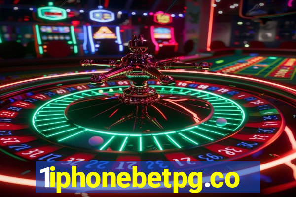 1iphonebetpg.com