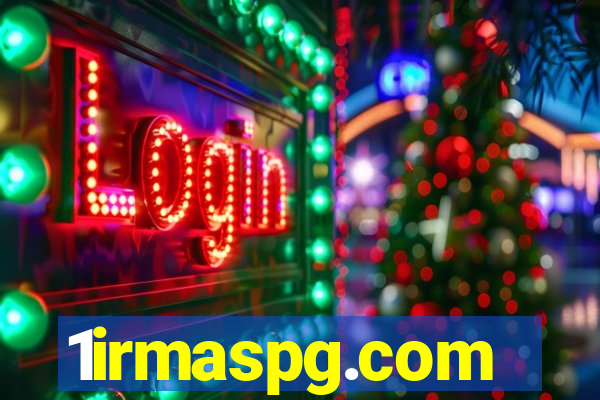 1irmaspg.com