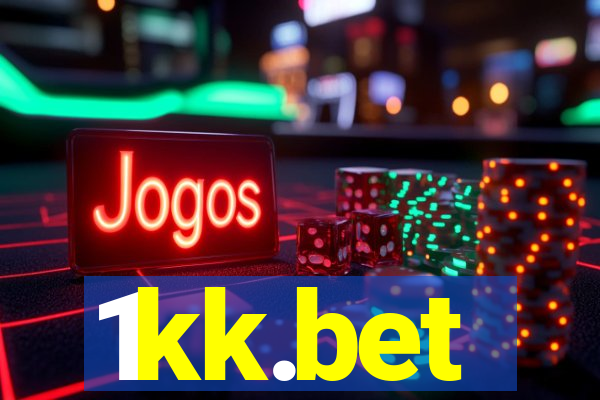 1kk.bet