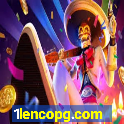 1lencopg.com