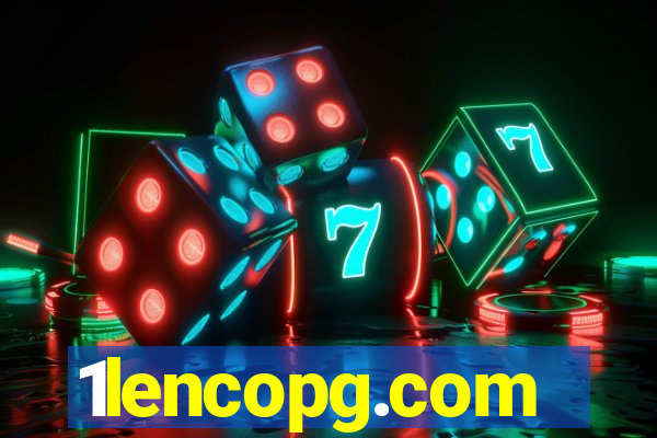 1lencopg.com