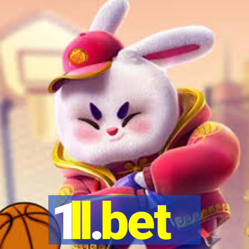 1ll.bet