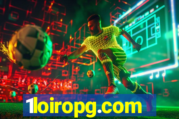 1loiropg.com