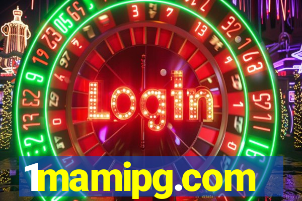 1mamipg.com