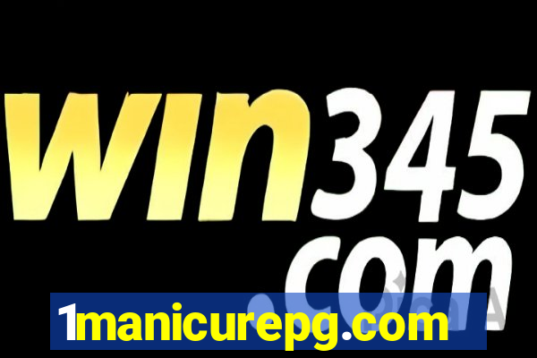 1manicurepg.com