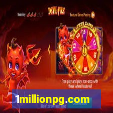 1millionpg.com