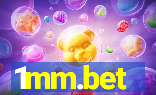 1mm.bet