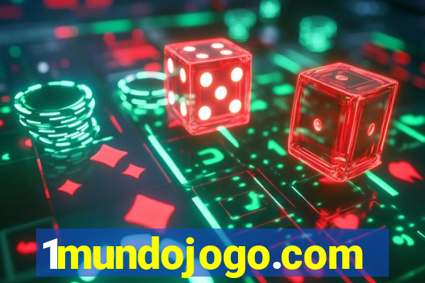 1mundojogo.com