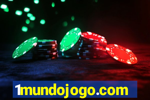 1mundojogo.com