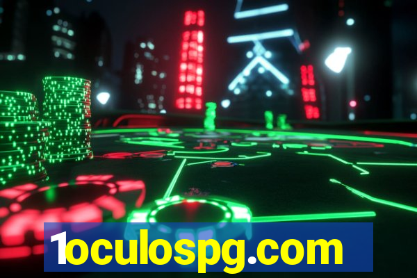 1oculospg.com