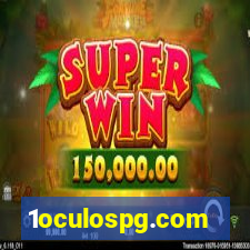 1oculospg.com