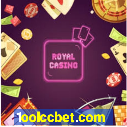 1oolccbet.com