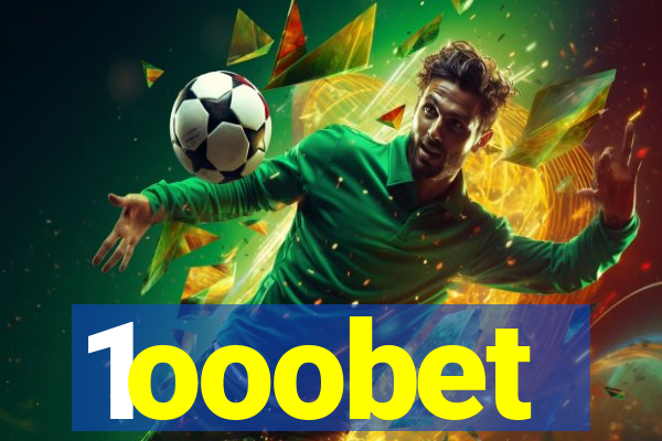 1ooobet