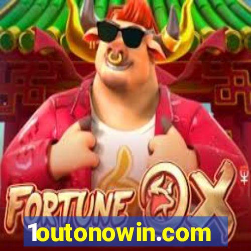 1outonowin.com