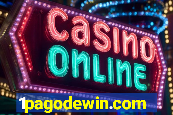1pagodewin.com
