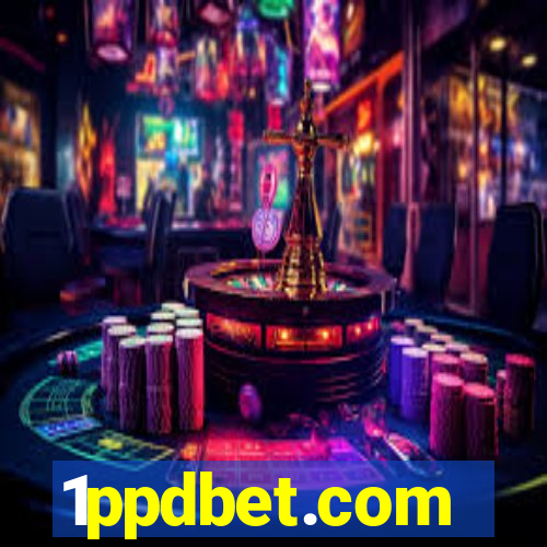 1ppdbet.com
