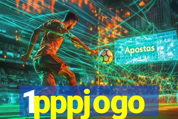 1pppjogo