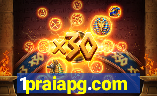 1praiapg.com